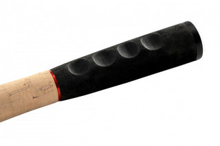 Guru A-Class 7'0" 2pc Mini Feeder Rod 1-30g