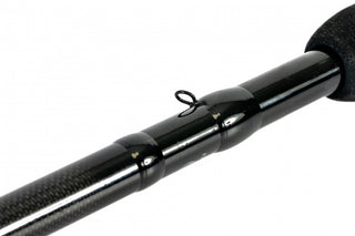 Guru A-Class 7'0" 2pc Mini Feeder Rod 1-30g