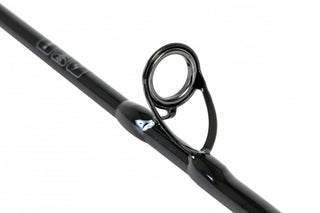 Guru A-Class 7'0" 2pc Mini Feeder Rod 1-30g