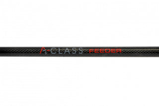 Guru A-Class 7'0" 2pc Mini Feeder Rod 1-30g