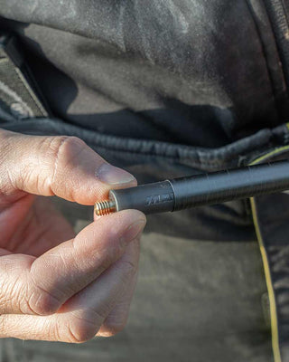 Matrix Groundbait Cup Set V2