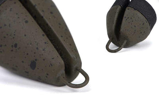 Matrix Precision Plummets 2pk