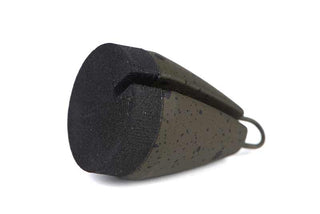 Matrix Precision Plummets 2pk