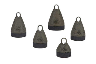 Matrix Precision Plummets 2pk