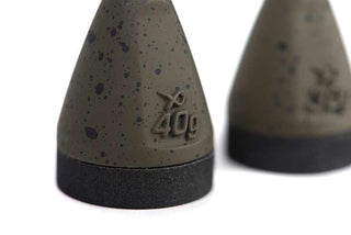 Matrix Precision Plummets 2pk