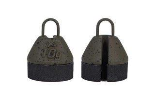 Matrix Precision Plummets 2pk