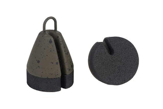 Matrix Precision Plummets 2pk