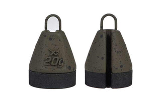 Matrix Precision Plummets 2pk