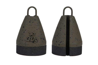 Matrix Precision Plummets 2pk