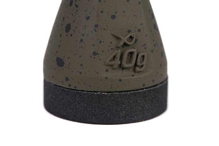 Matrix Precision Plummets 2pk