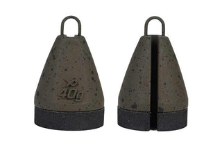 Matrix Precision Plummets 2pk