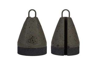 Matrix Precision Plummets 2pk