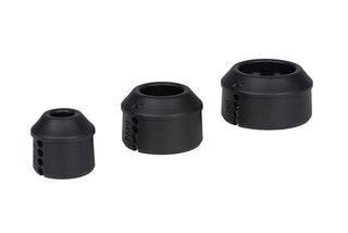 Matrix XTR Protector Cones