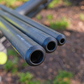 Matrix XTR Protector Cones