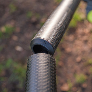 Matrix XTR Protector Cones