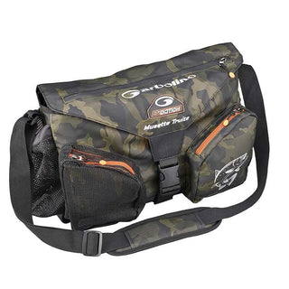 Garbolino Addiction Trout Bag
