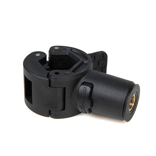 Matrix Tool Bar Pro Clamp