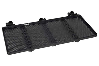 Matrix Folding Side Tray - Large