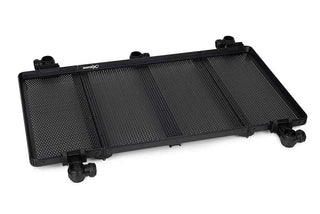 Matrix Folding Side Tray - XL