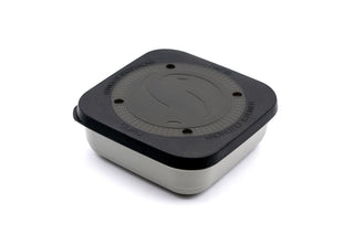 Guru Conti Bait Boxes