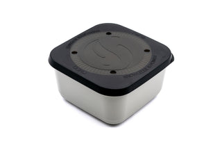 Guru Conti Bait Boxes