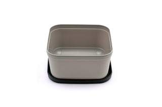 Guru Conti Bait Boxes