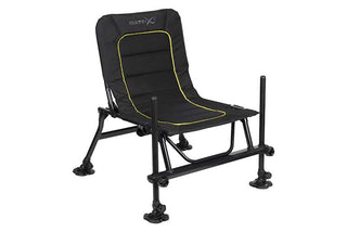 Matrix S25 Lite Accessory Chair