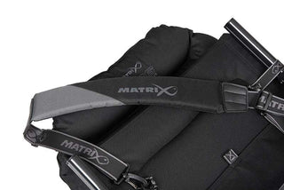 Matrix XR36 Pro Accessory Chair