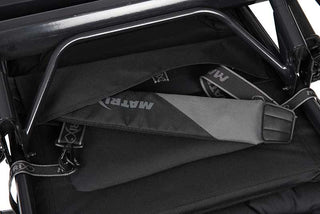 Matrix XR36 Pro Accessory Chair