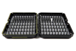 Matrix HLR Pro Hooklength Box Short 15cm