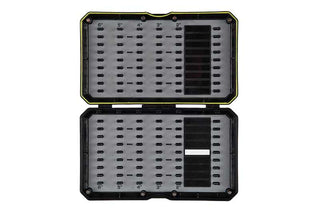 Matrix HLR Pro Hooklength Box Short 15cm