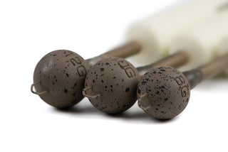 Matrix 12MM Foam Pellet Wagglers
