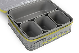 Matrix EVA Bait Cooler Tray 2024