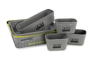 Matrix EVA Bait Cooler Tray 2024