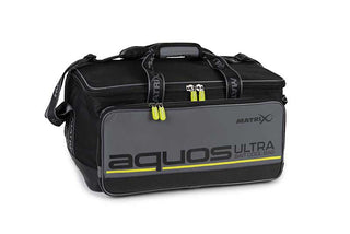 Matrix Aquos Ultra Cool Bait Bag