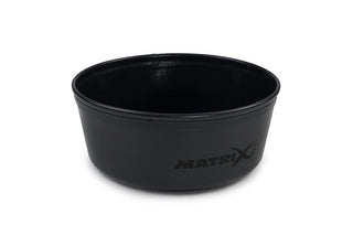 Matrix Moulded EVA Bowls