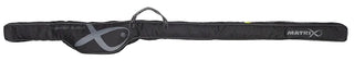 Matrix Single Rod Sleeve 1.95m