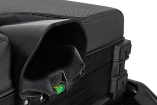 Matrix S36 Pro Black Edition Seat Box - S