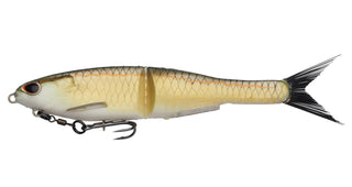 Berkley Powerbait Nessie 12cm