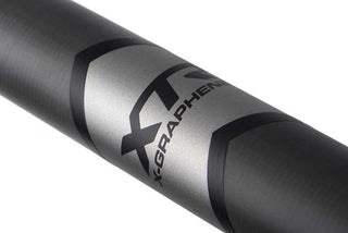 Matrix XTR300 Ultra Power 13.0m Pole Package