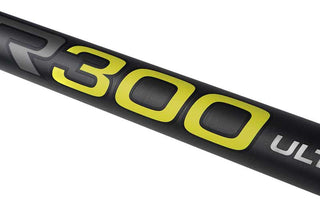 Matrix XTR300 Ultra Power 13.0m Pole Package