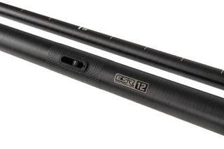 Matrix XTR300 Ultra Power 13.0m Pole Package
