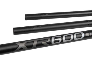 Matrix XTR600 Elite Pro 16.0m Pole Package