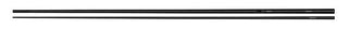 Matrix XTR Power Kit Standard 2.5m