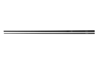Matrix XTR Short Match Kit 2.0m