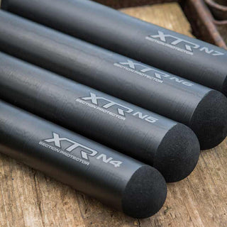 Matrix XTR Section Protectors