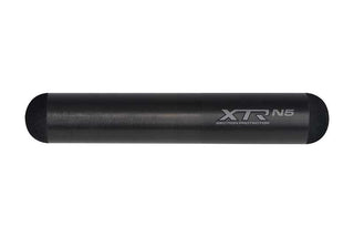 Matrix XTR Section Protectors
