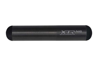 Matrix XTR Section Protectors