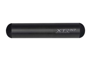 Matrix XTR Section Protectors