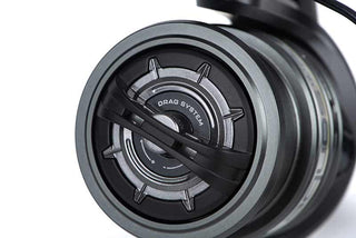 Matrix Aquos Ultra 6000 Reel